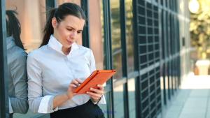 Hotmail customer service | hotmail contact number