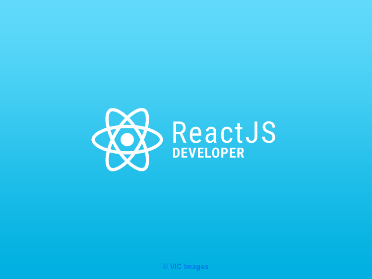 Get Professional Reactjs Web Development Company