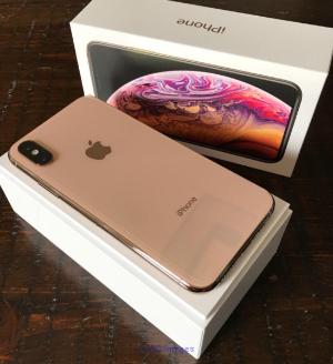 for sale apple iphone xs max