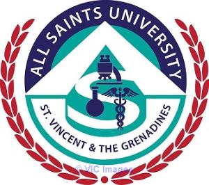Accredited Caribbean Medical College