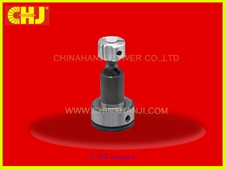 plunger	9 401 087 369	9087 369