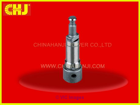 Feed Pump SY003