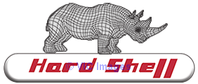 Body Armour Manufacturer and Supplier Company in Dubai, UAE -Hardshell