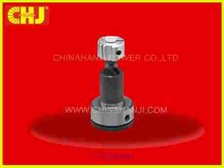 Plunger	F 000 401 458	F401 458