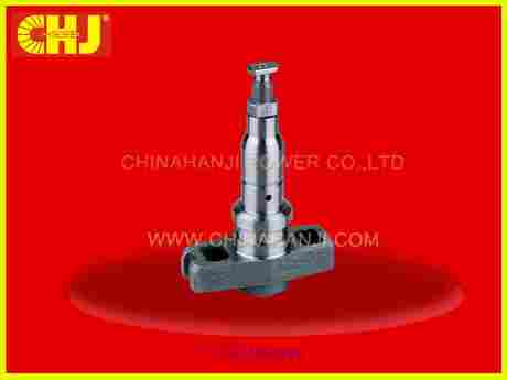 Head rotor 1 468 334 327