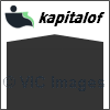 Best Mining Website...