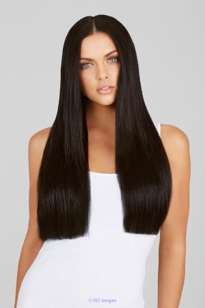 Hair Extensions Canada