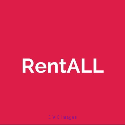 Airbnb clone React native | Best Airbnb script