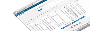 Parse Resumes with complete automation- iSmartRecruit