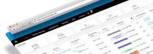 Visual Pipeline  iSmartRecruit