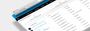 Onboarding Tracking  iSmartRecruit