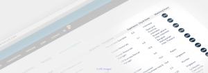 Profile Matching using Artificial Intelligence (AI)  iSmartRecruit