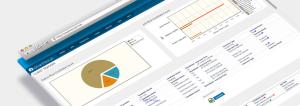 iSmartRecruit Client Tracker will help you to track your clients acti