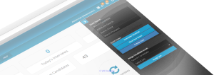Manage your all recruiting tasks with Task Management