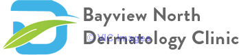 Bayview North Dermatology