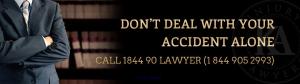 A Discussion about Hiring Personal Injury Lawyer Toronto