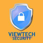 Security Systems Vancouver