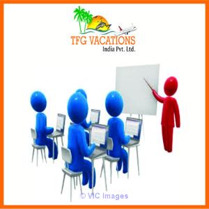 Marketing Jobs For Fresher Only