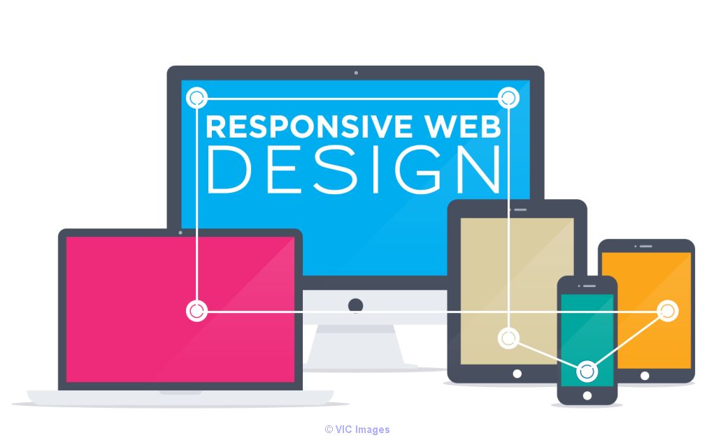 Affordable Web Design Company For Large And Small Scale Industry