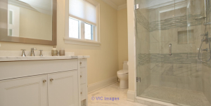Give us a call for Bathroom Renovation in Mississauga