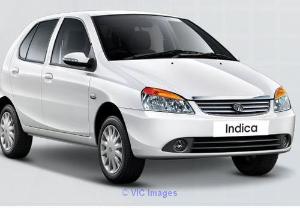 cab rental mysore|mysore cabs|mysore trip|rent a car in manglore|car h