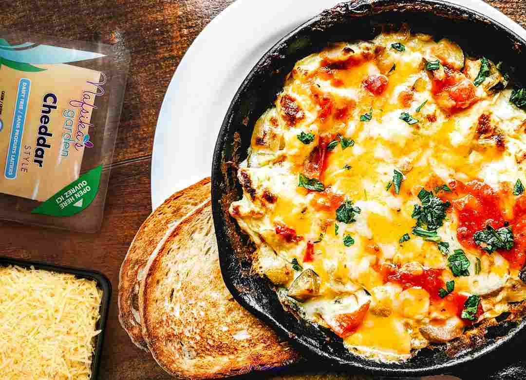 Buy Nafsikas Garden Cheese Product Nearby Grocery Store