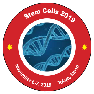 International Conference on Stem Cells and Regenerative Medicine
