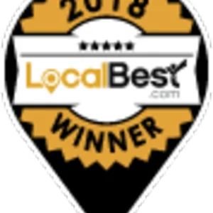 Best Restaurants Denver