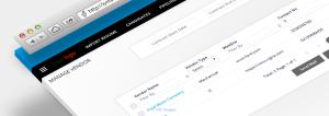 Essential Things For Vendor Management System and Its Relevance in Sta