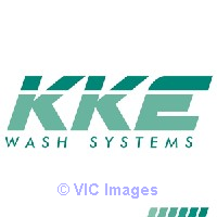 Tunnel Wash Systems for Trucks and Cars Near You in Canada