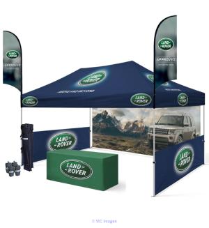 Best Deals on Outdoor Promotional Canopy Tent | Tent Depot