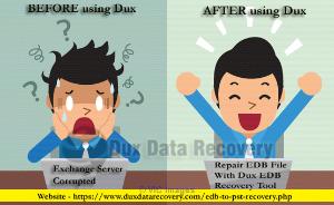 Exchange Server Recovery in Gurgaon (Udyog Vihar Phase  1,2,3,4,5)
