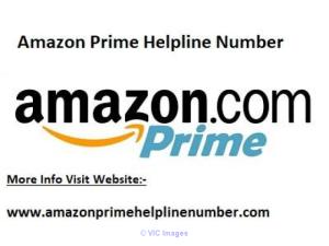 How Can You Use Amazon Prime