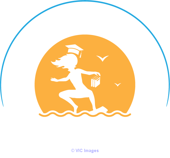 Kindergarten-Beach Kids Early Learning