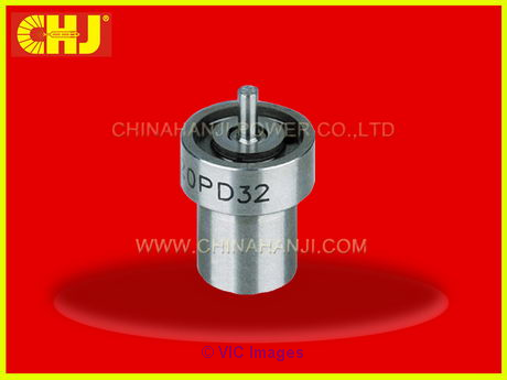 Nozzle 0 433 272 994	DLLA155S1323