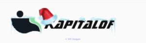 Best Mining Website...