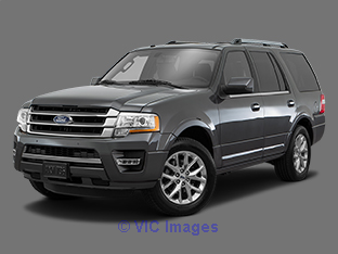 Ancaster Airport Taxi, Airport Cab Ancaster, Ancaster Limo