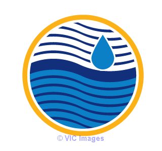 calgary plumbing services affordable rates