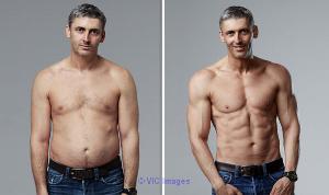 Lose Your weight With Happy Smart Coffee