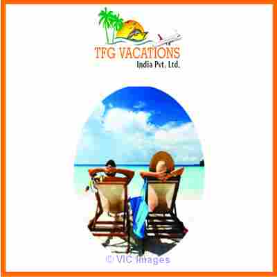 Internet Based Tourism Promotion Work Part Time Full Time