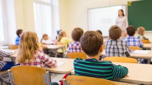 Infant and Toddler daycare in Vaughan a best daycare in Canada