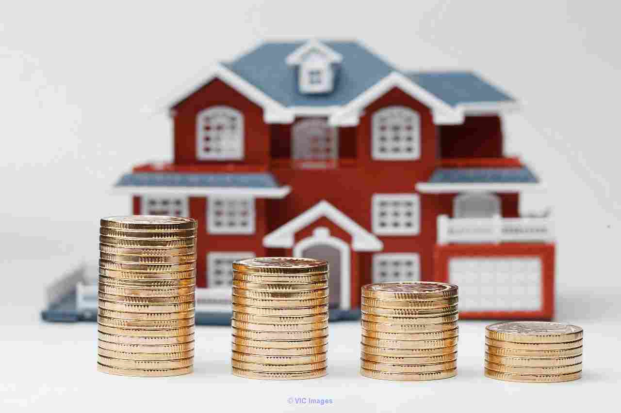 We provide Lowest Home Mortgage Rate in Mississauga