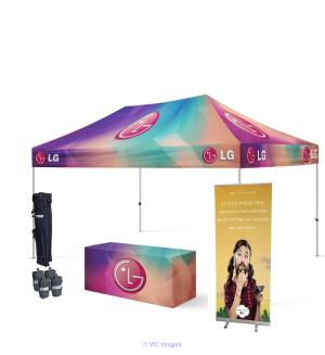 Shop Canopy Tents, Pop Up Canopy Tents | Best Price Guarantee | Tent