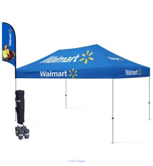 How to Choose the Right Pop Up Canopy Tent | Tent Depot