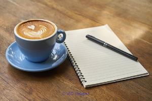 Receive brilliant computer science assignment help from MyAssignmenth