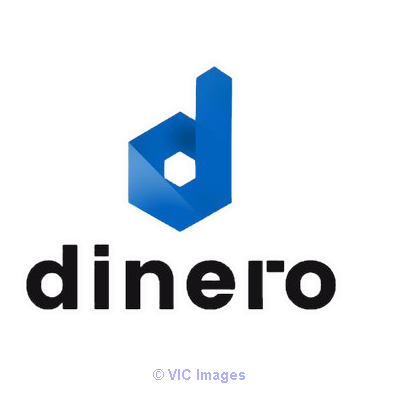 Digital Marketing Company in Kerala
