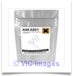 buy online mmb-chimnaca, How To Buy Research Chemicals online, Right