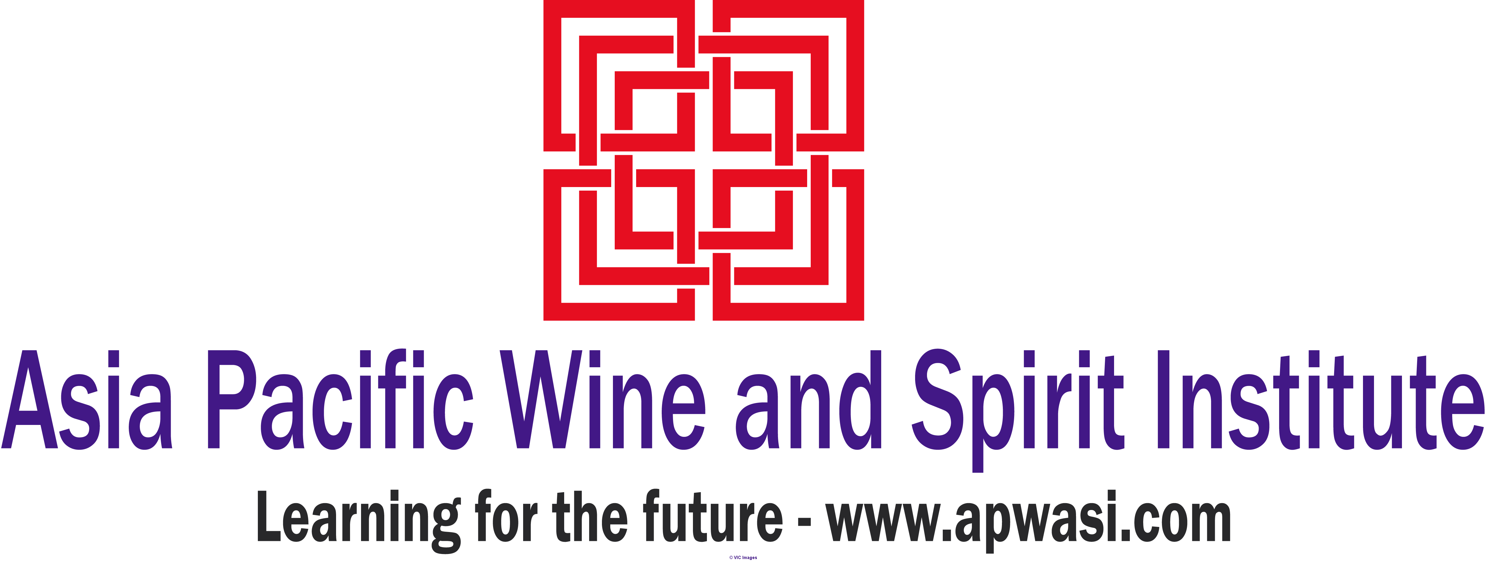 Which type of study I should do in wine courses?