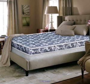 Buy Mattress Online from Best Mattress Store - Online Mattress Canada