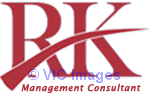 Shop Act Registration at RKMC